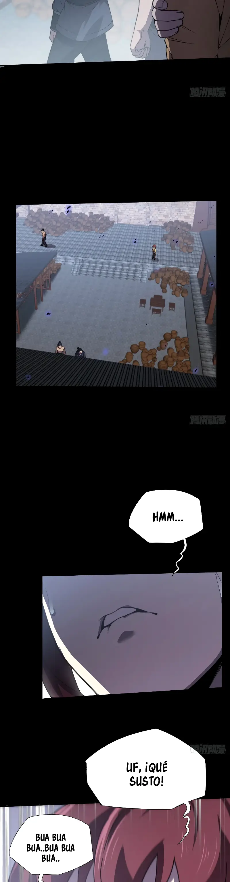 Página 30