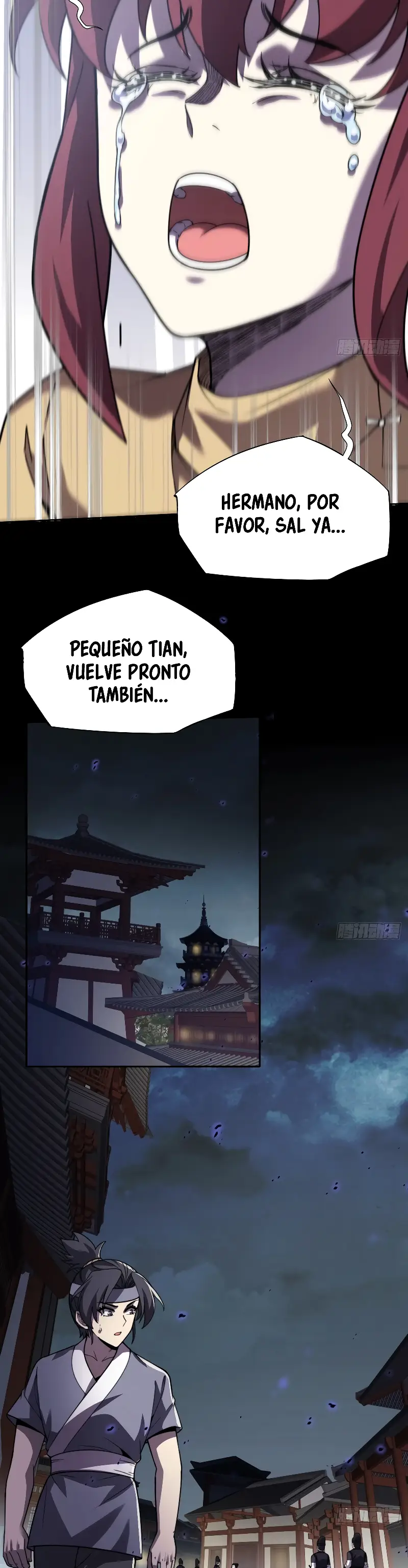 Página 31