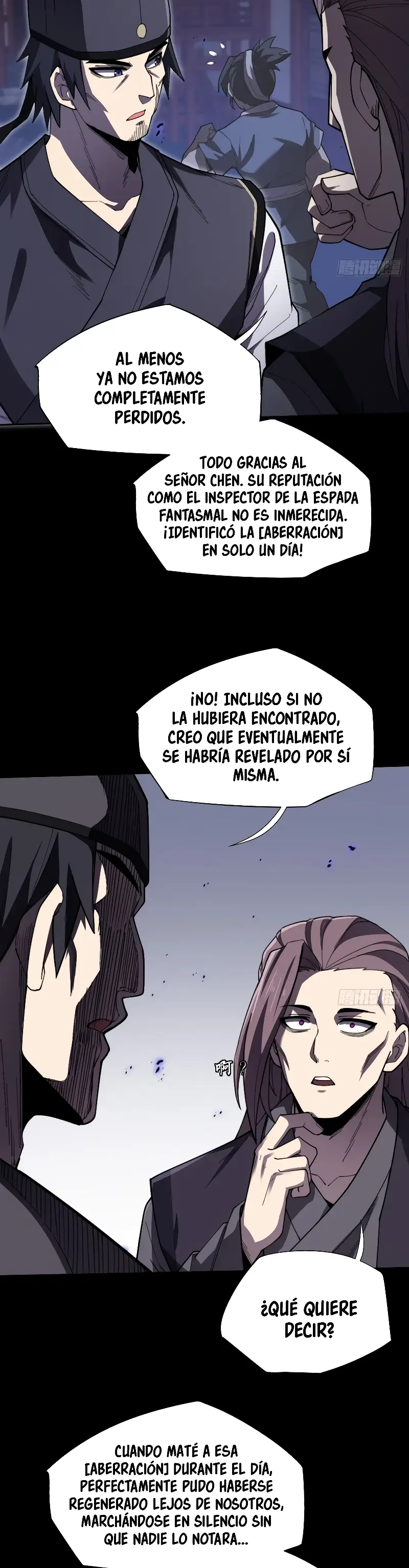 Página 34