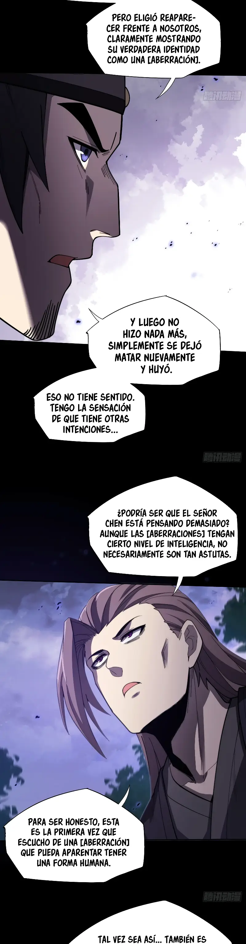 Página 35