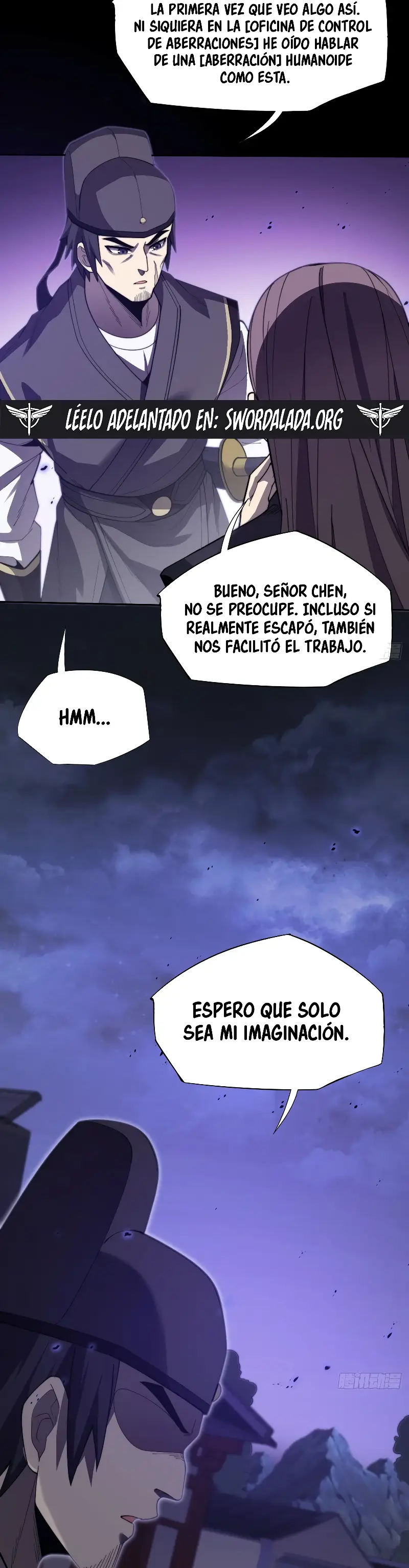 Página 36