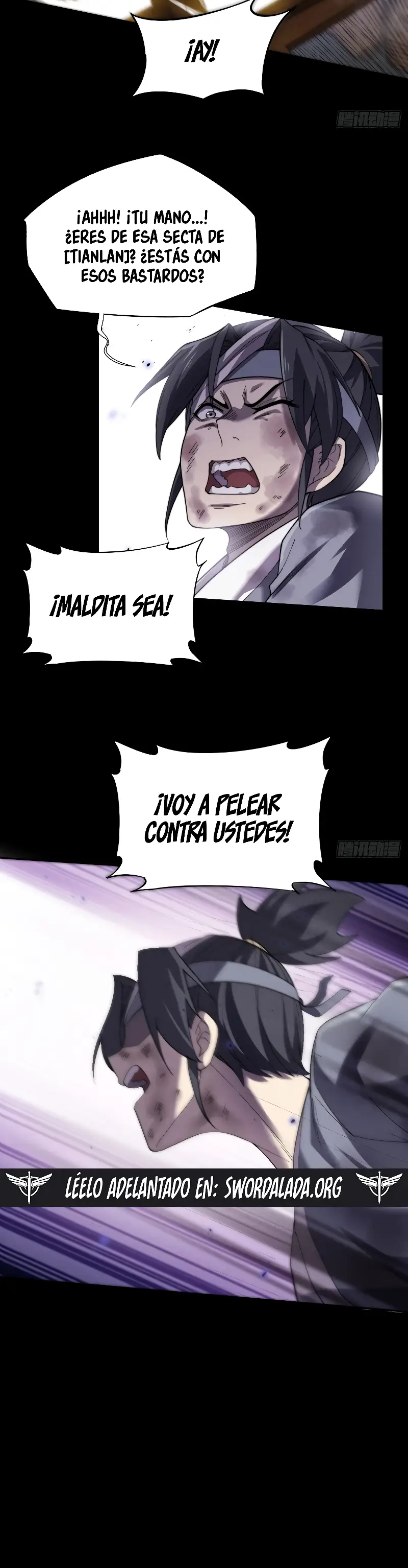 Página 10