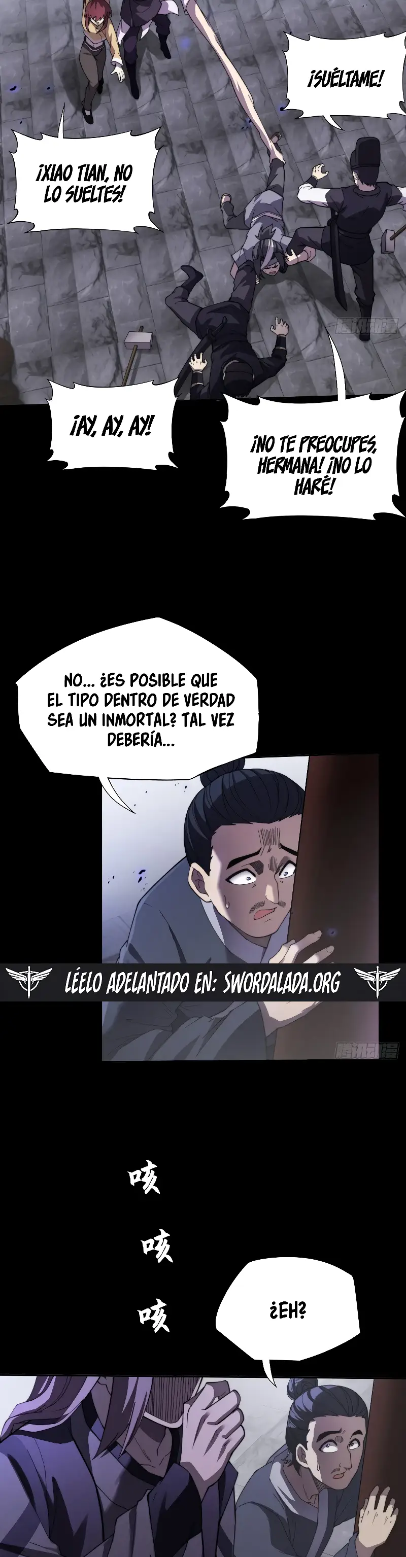 Página 14