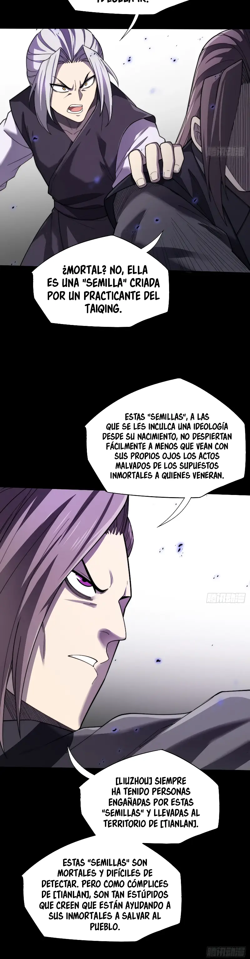 Página 21