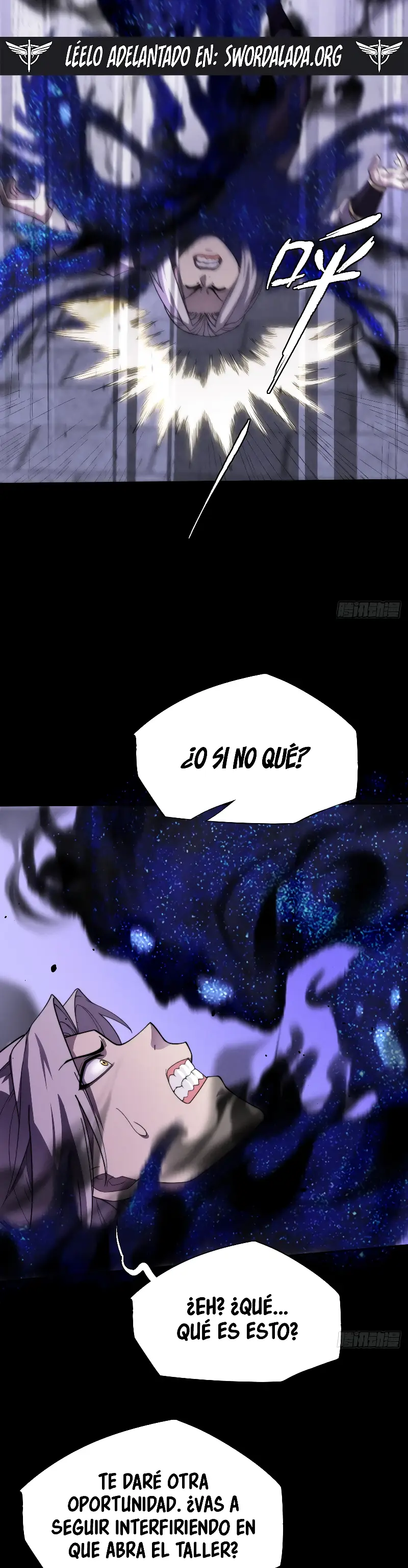 Página 23