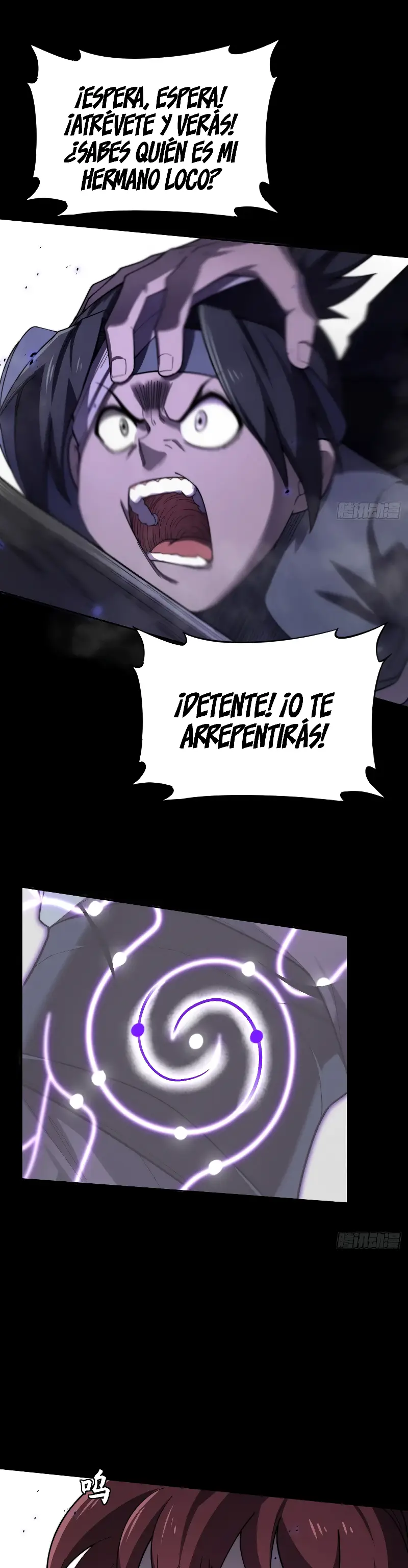 Página 26