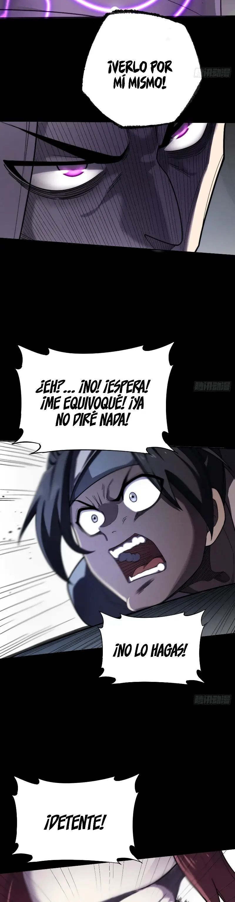 Página 28