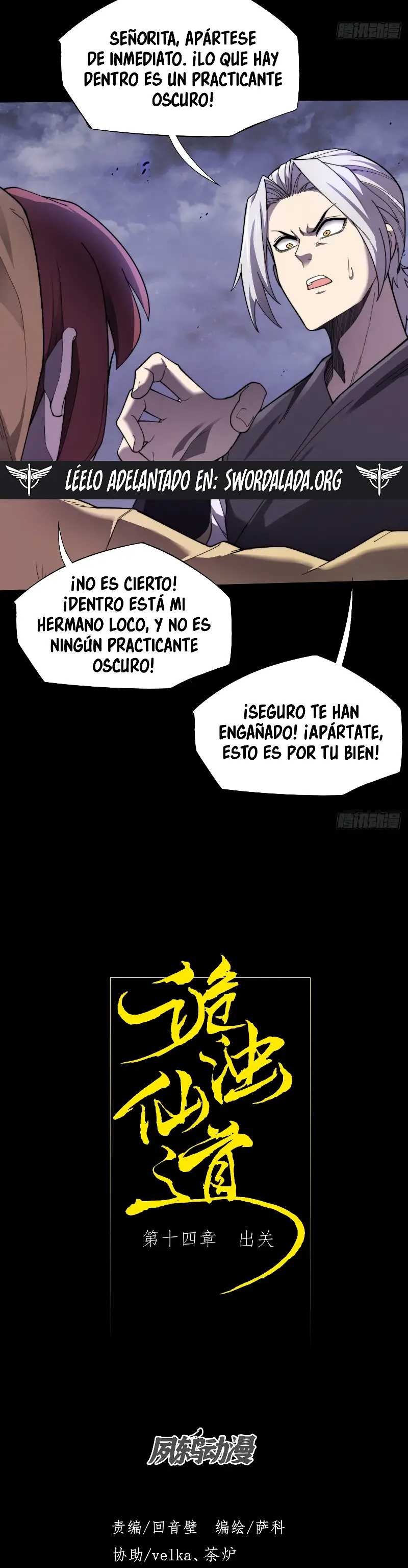 Página 6