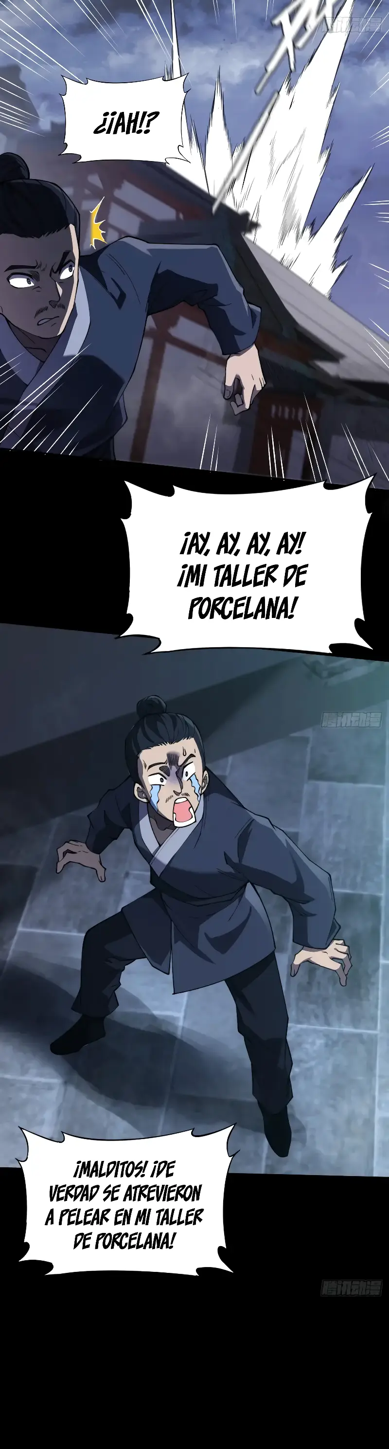Página 11