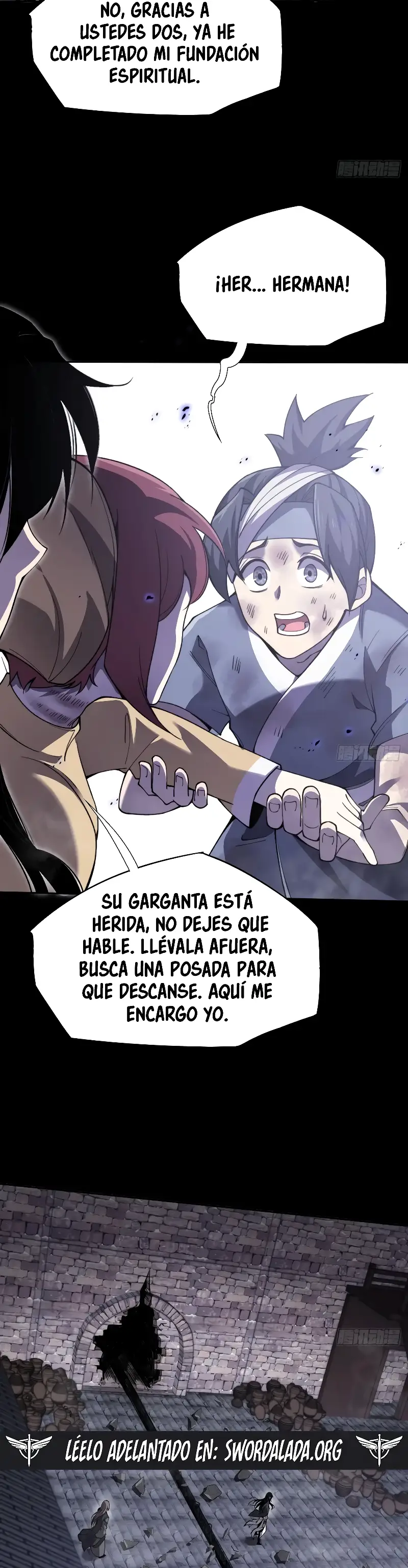 Página 2