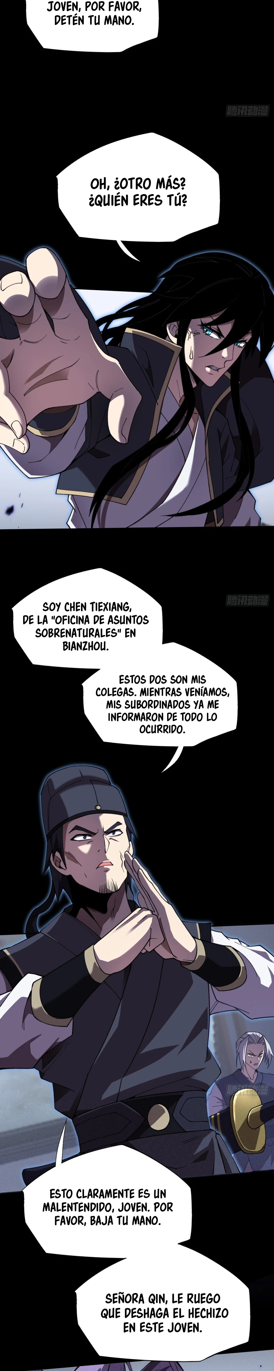 Página 13