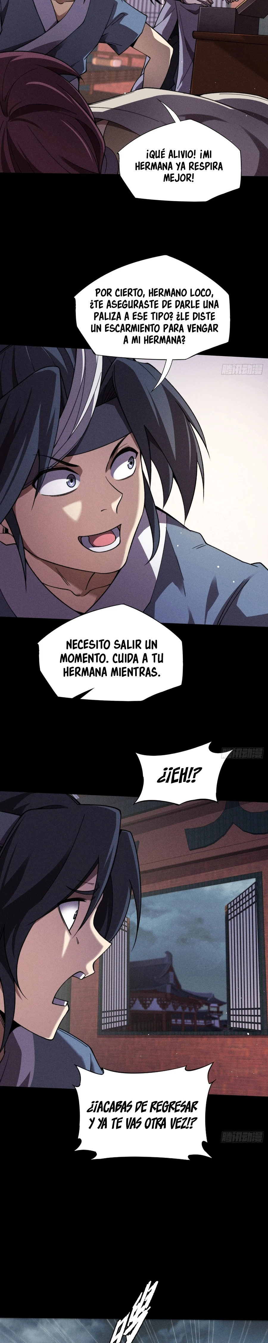 Página 16