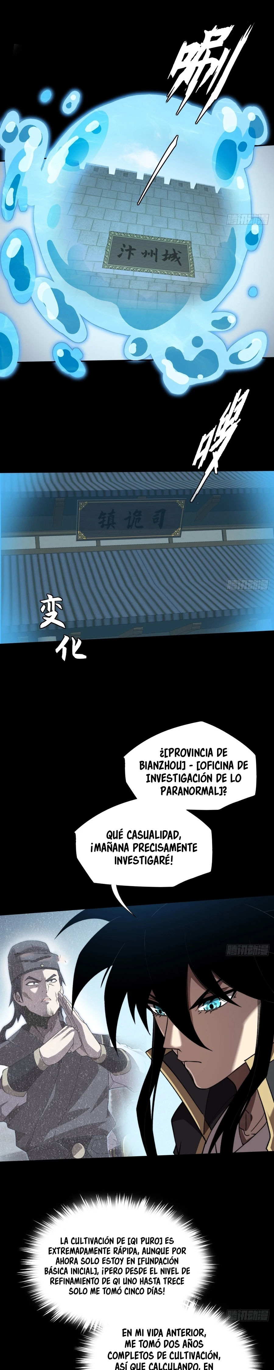 Página 22