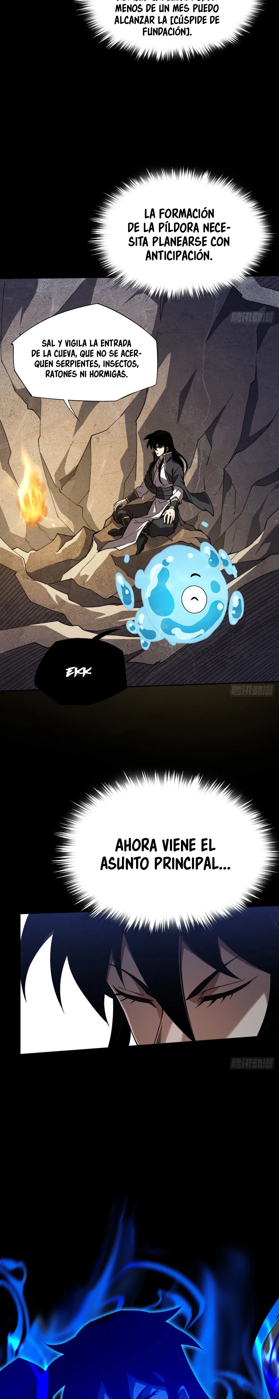 Página 23