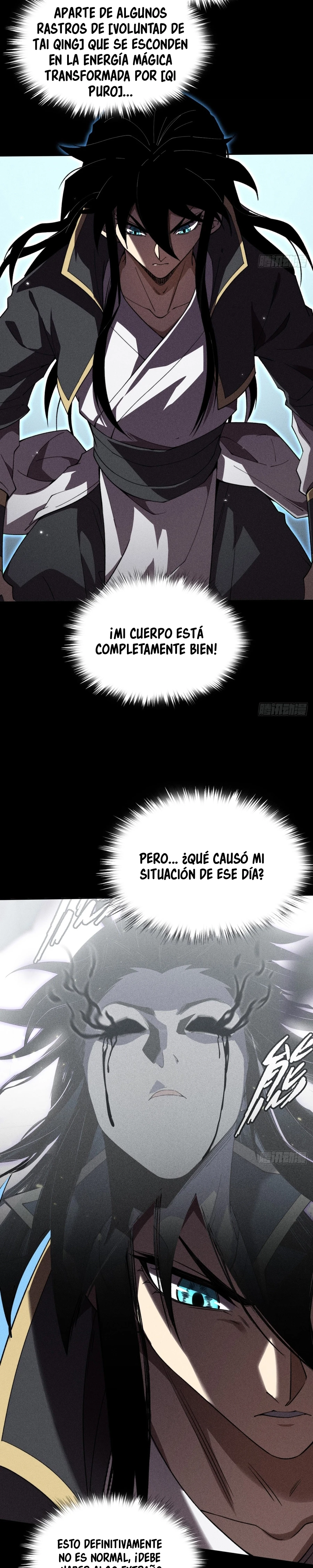 Página 25