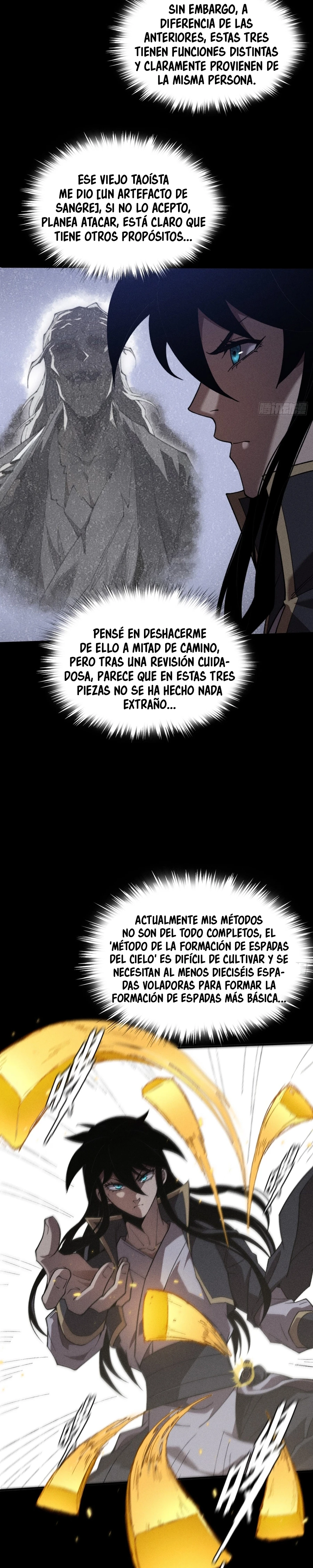 Página 30