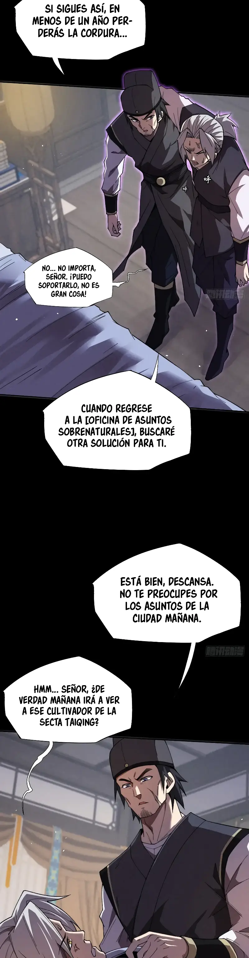 Página 10