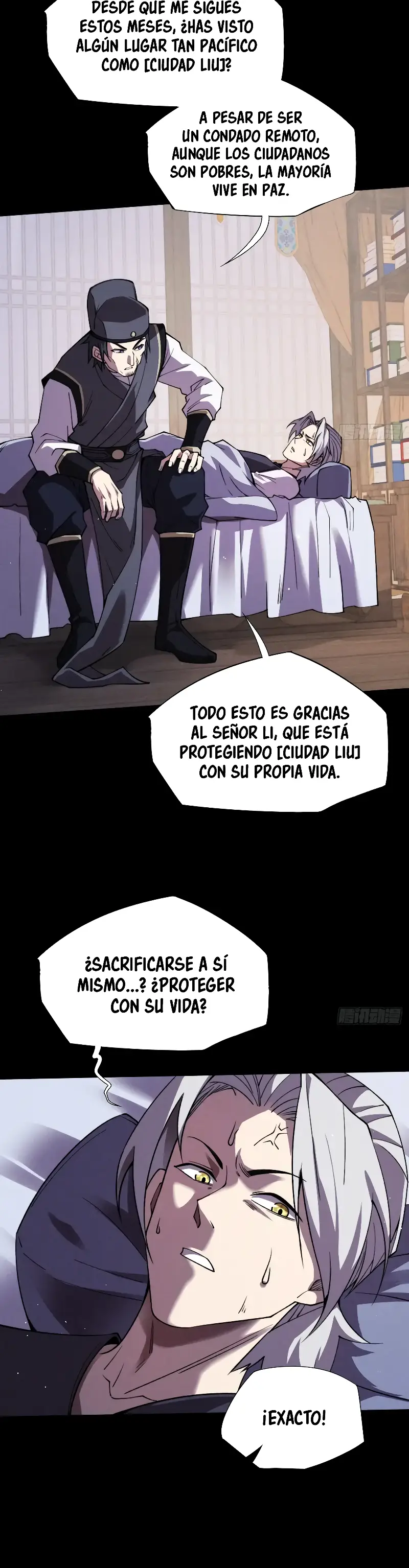 Página 15