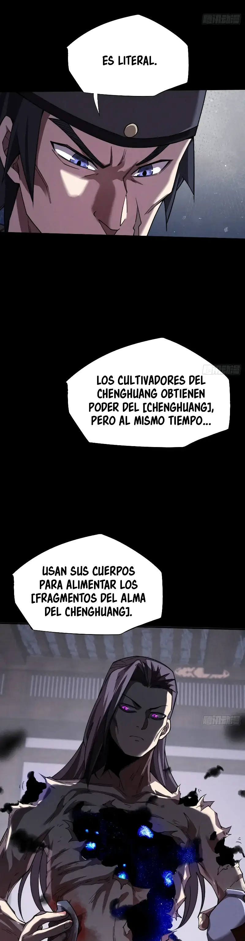 Página 16