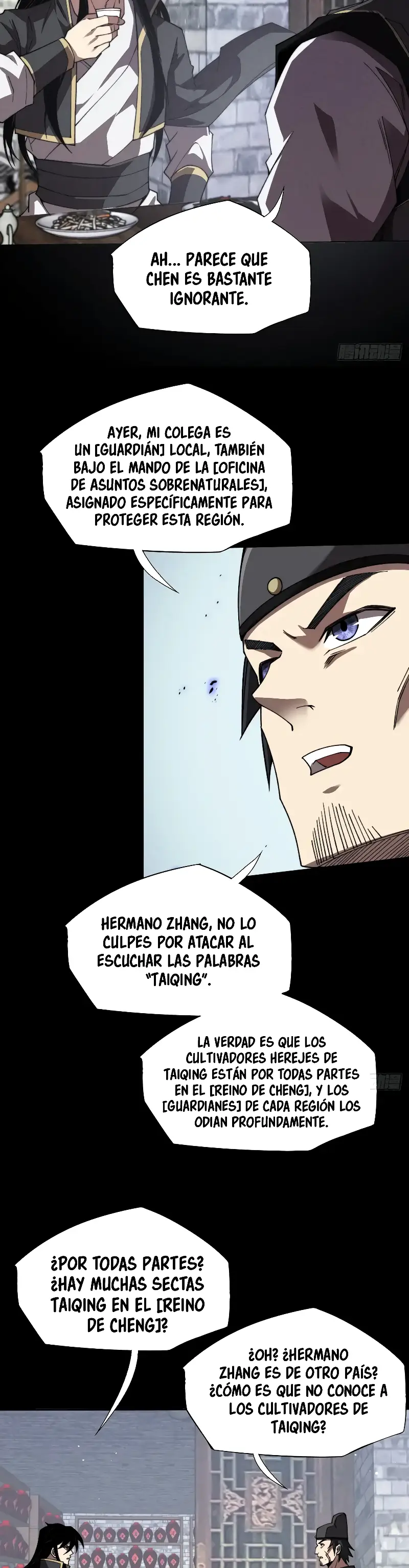 Página 21