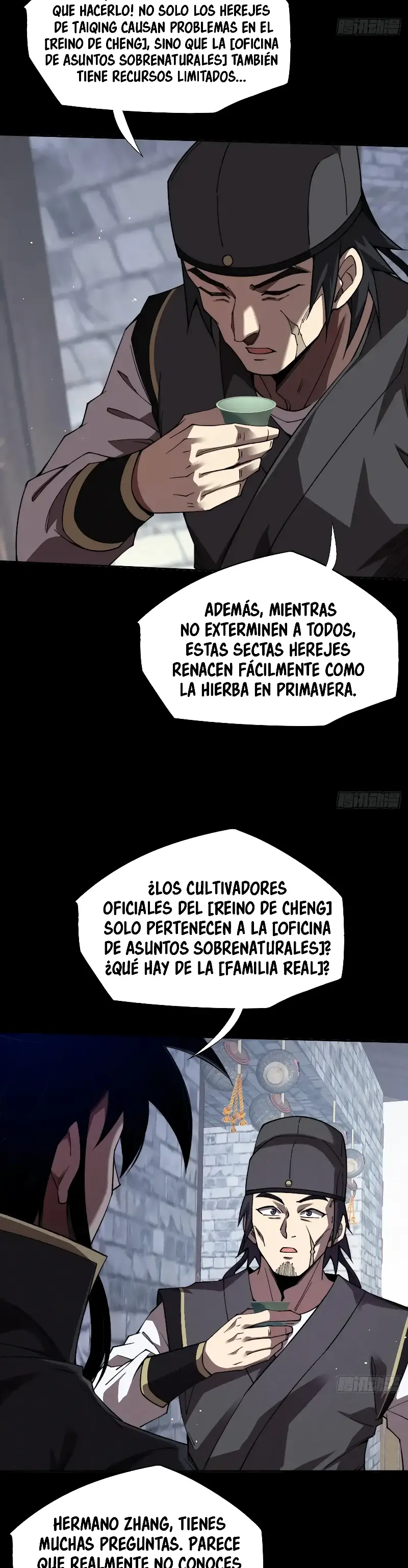 Página 24