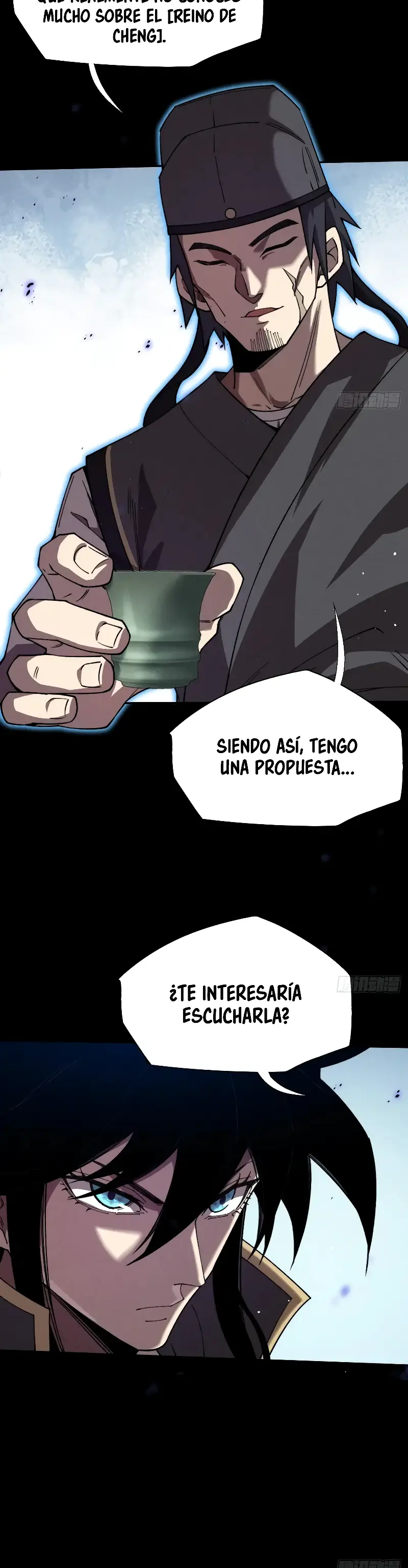 Página 25