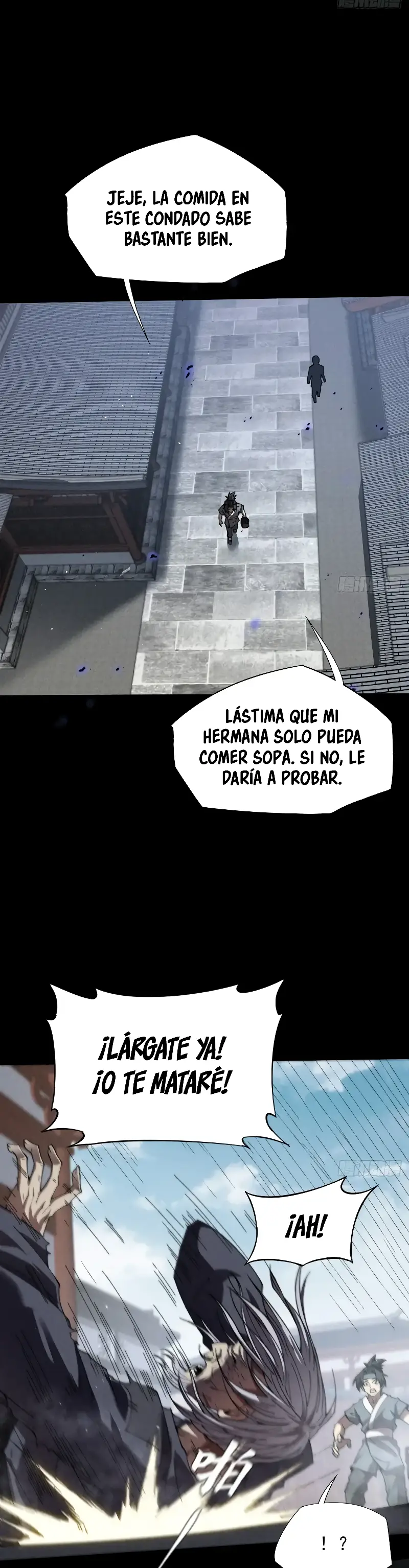 Página 26