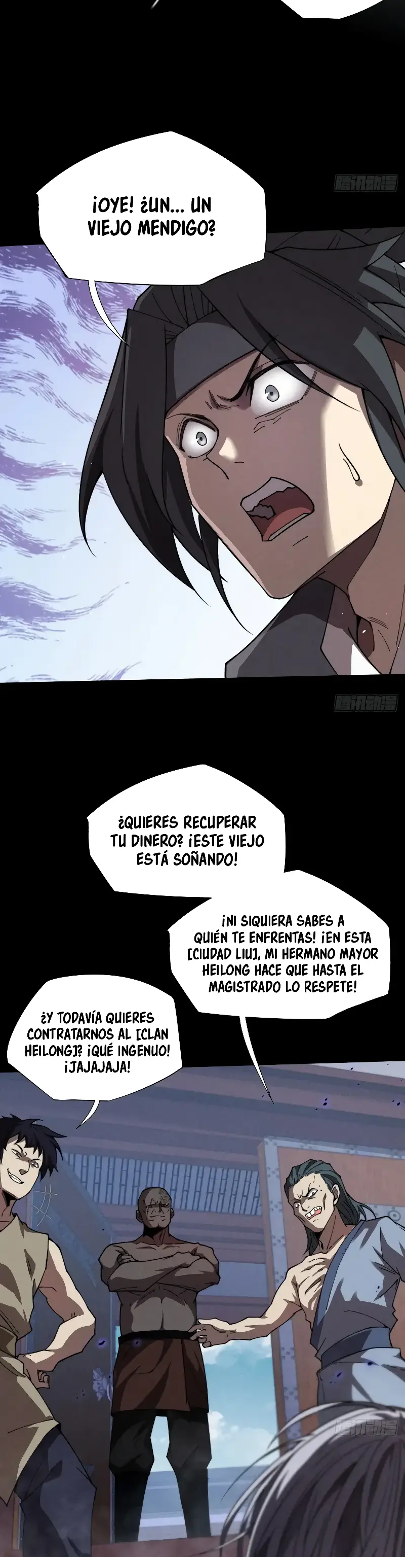 Página 27