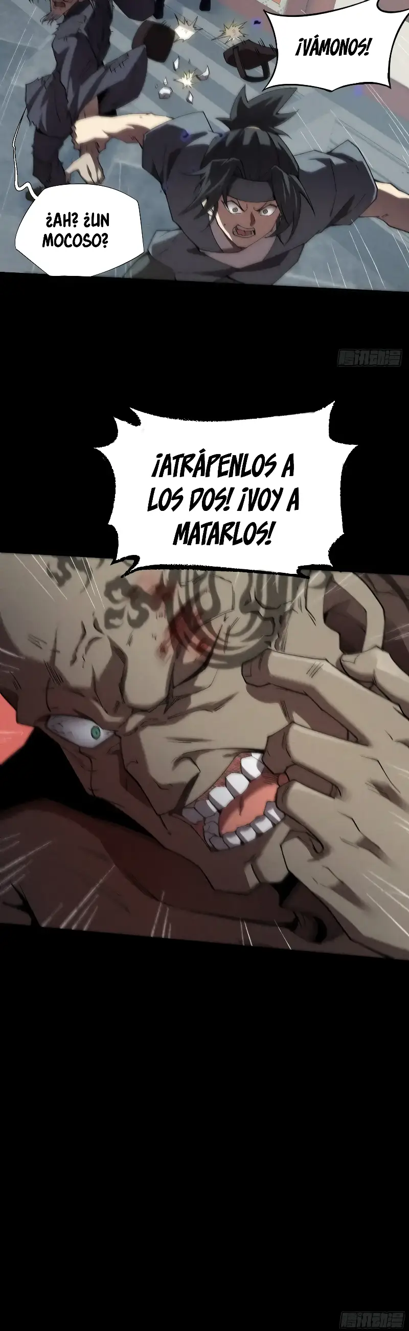 Página 32