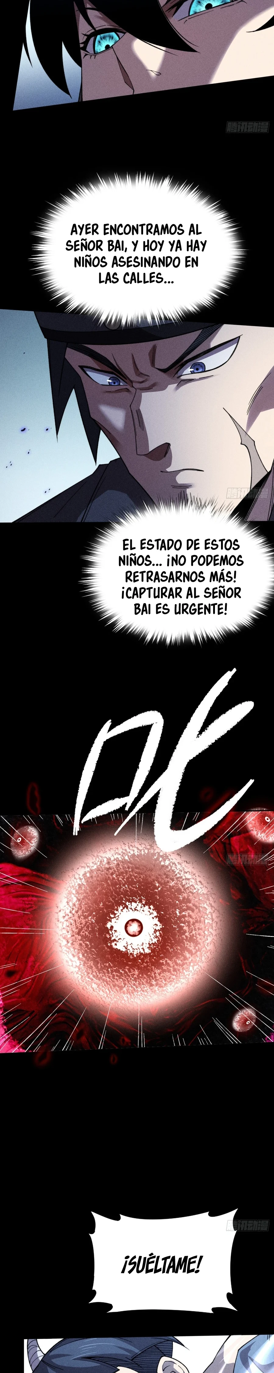 Página 20