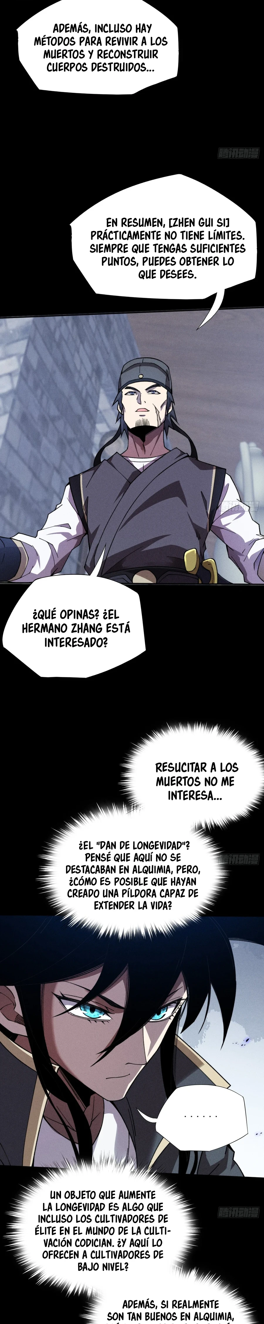 Página 5