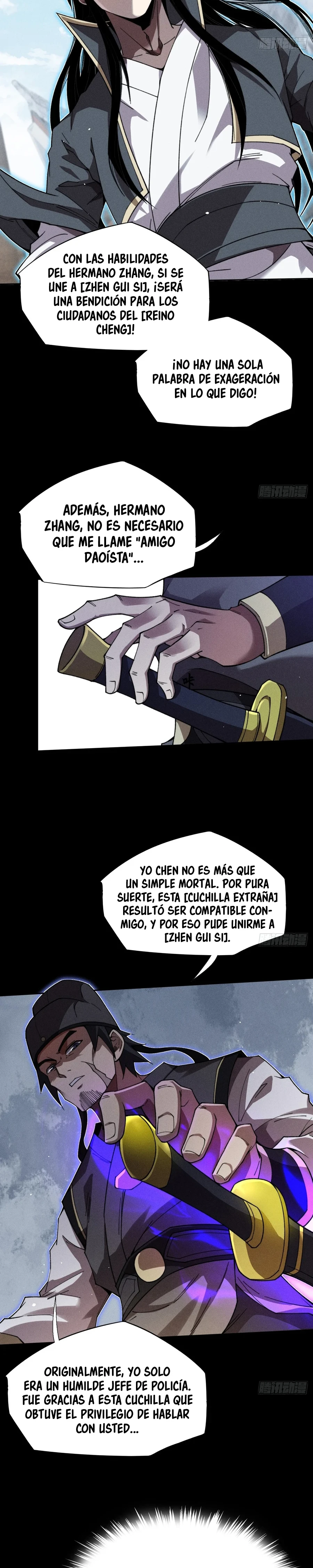 Página 7
