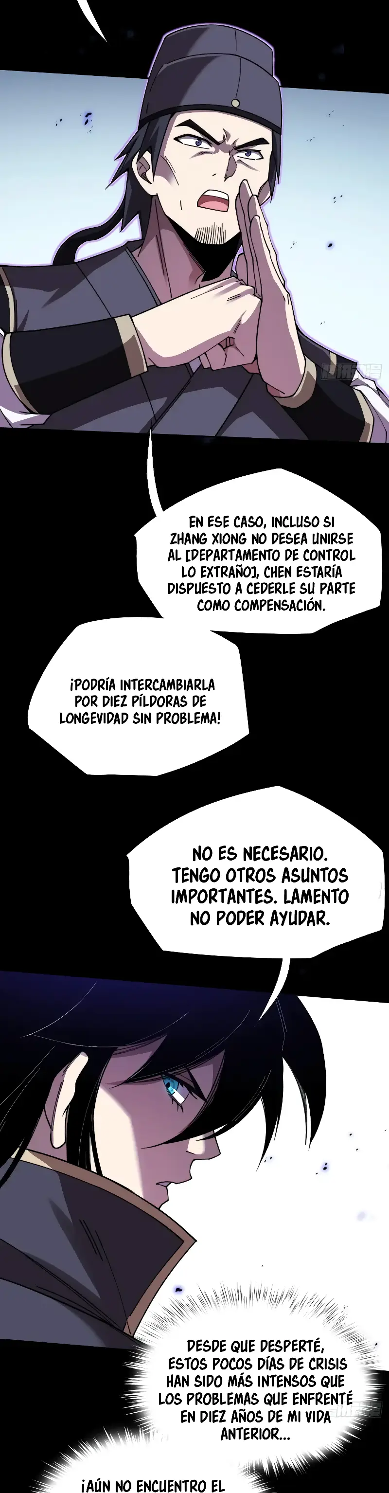 Página 13