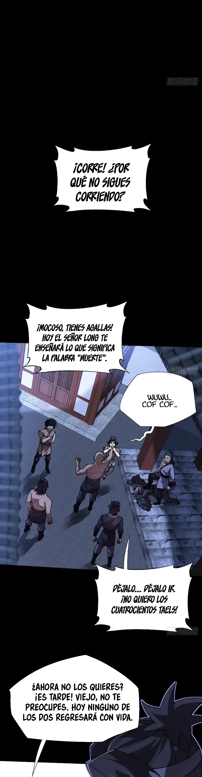 Página 19