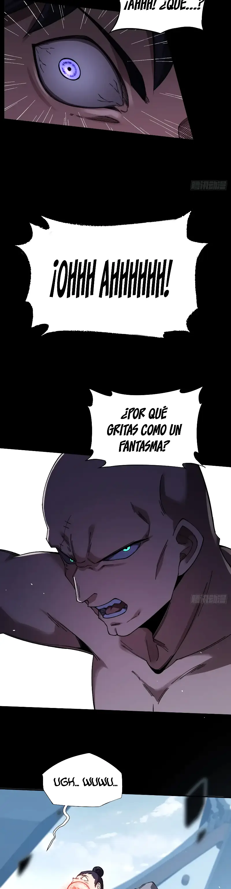 Página 21