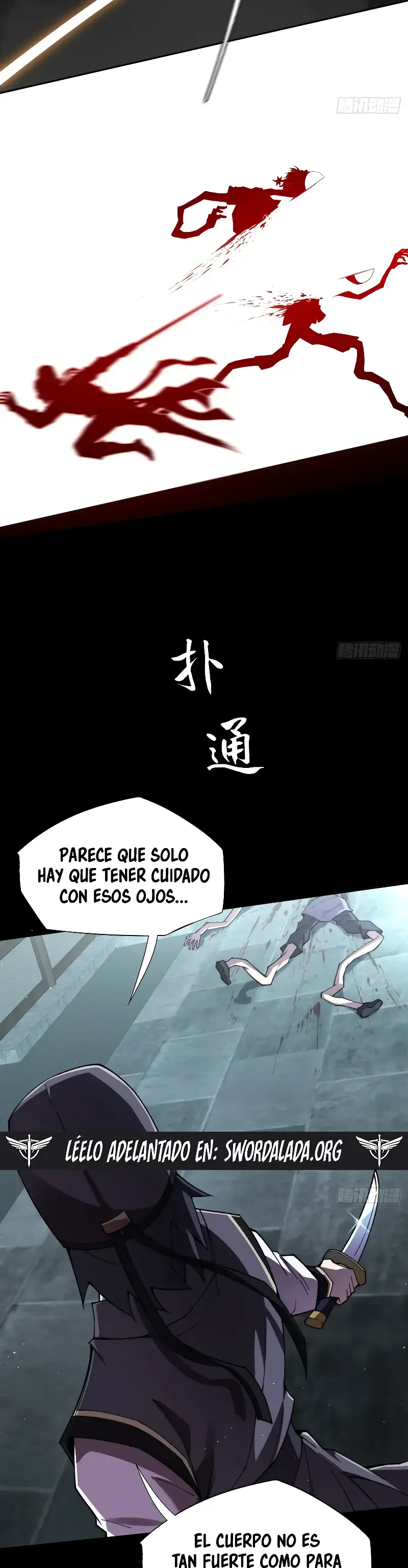 Página 3