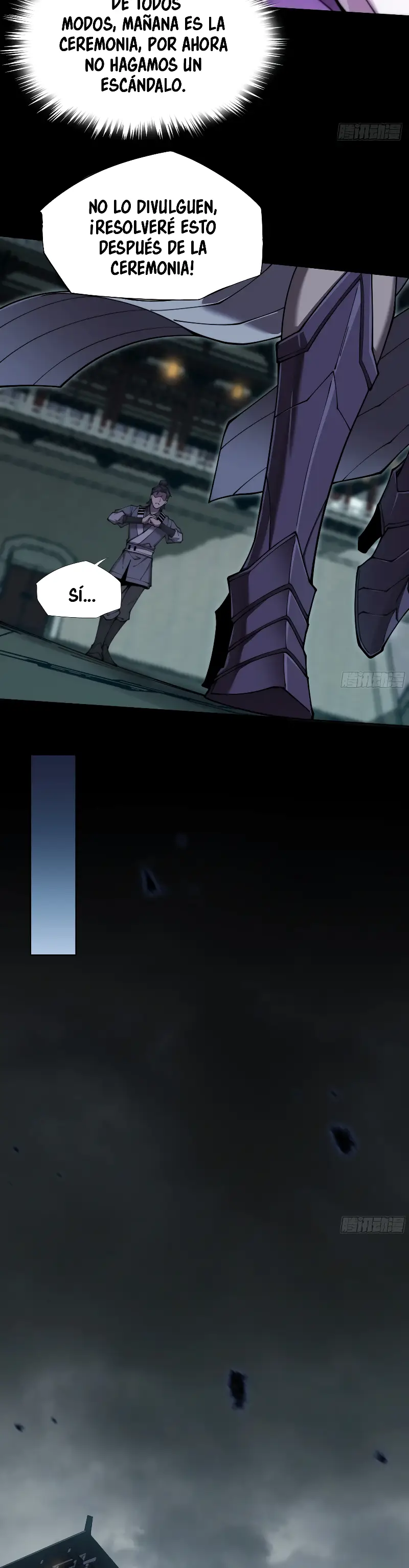 Página 15