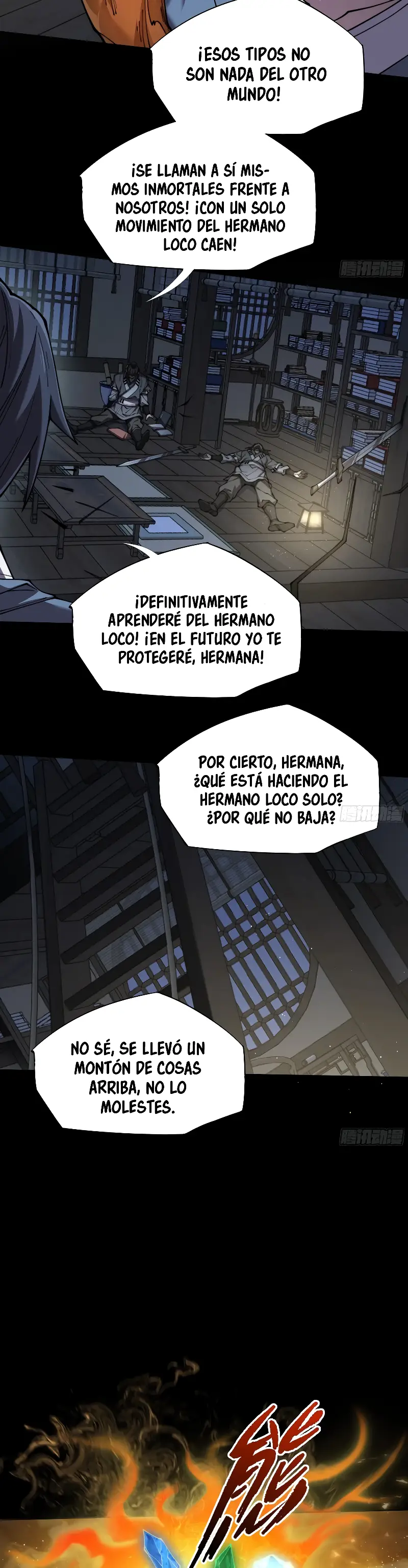 Página 17