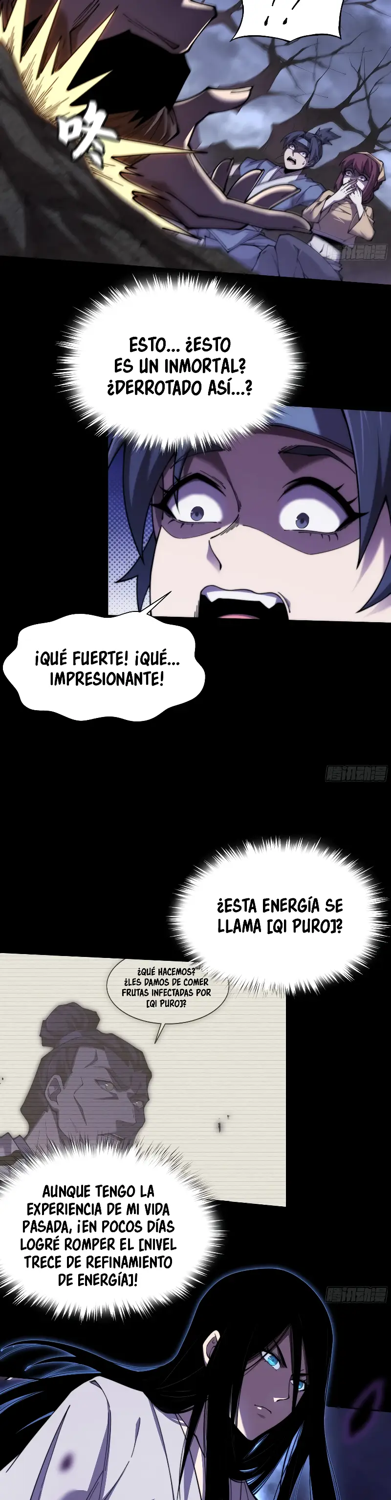 Página 7