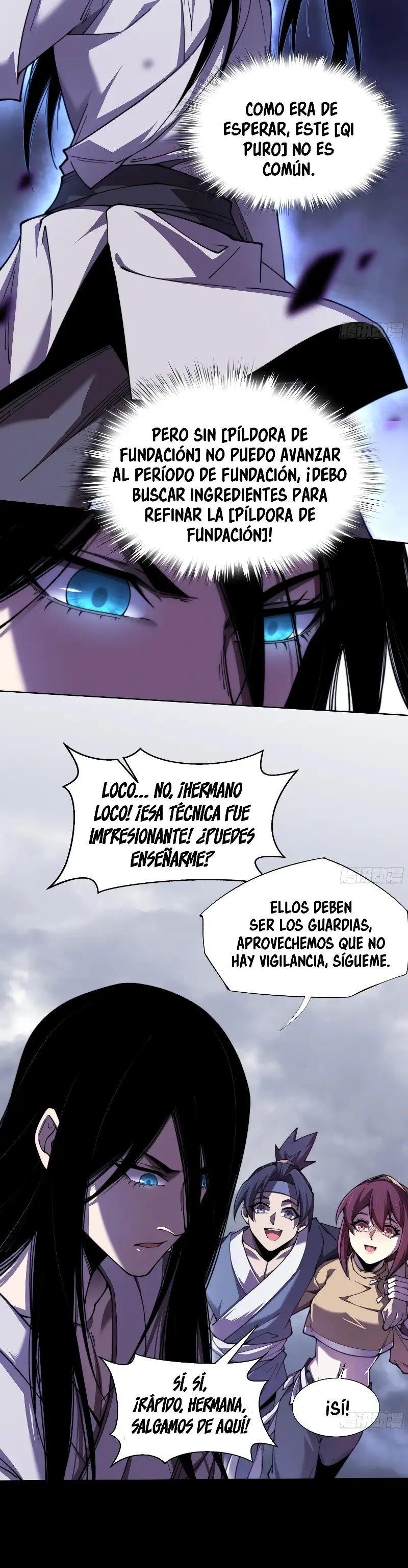 Página 8