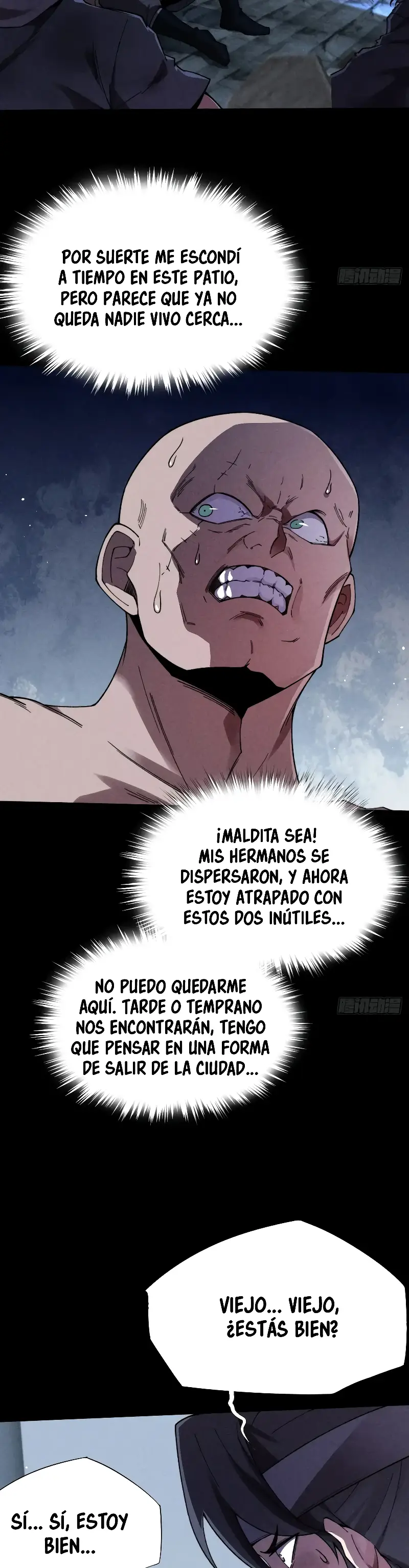Página 14
