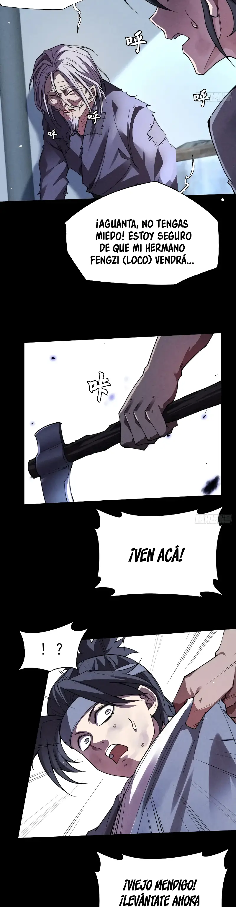Página 15