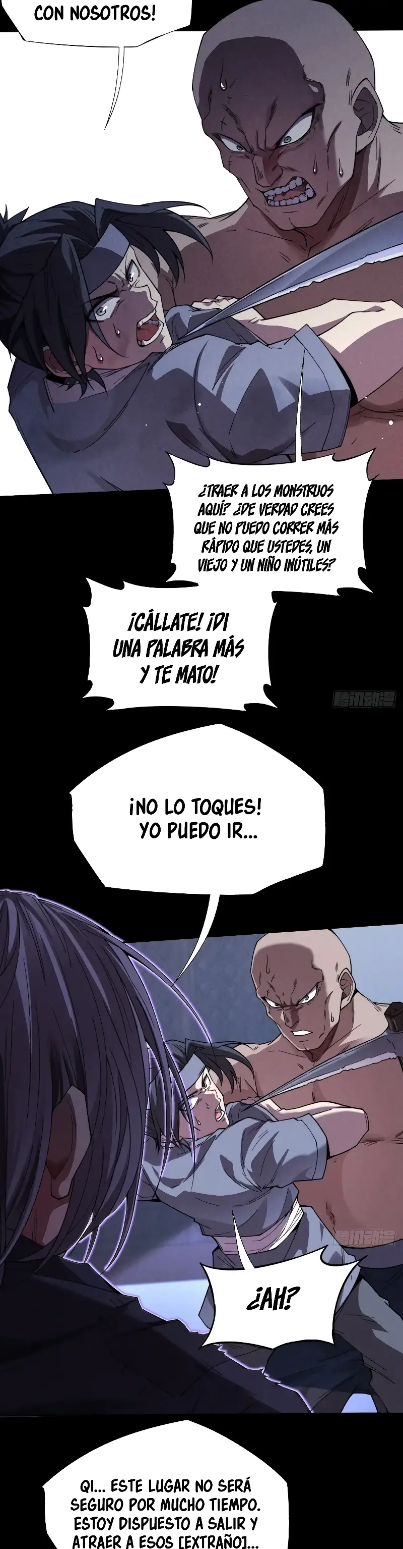 Página 17