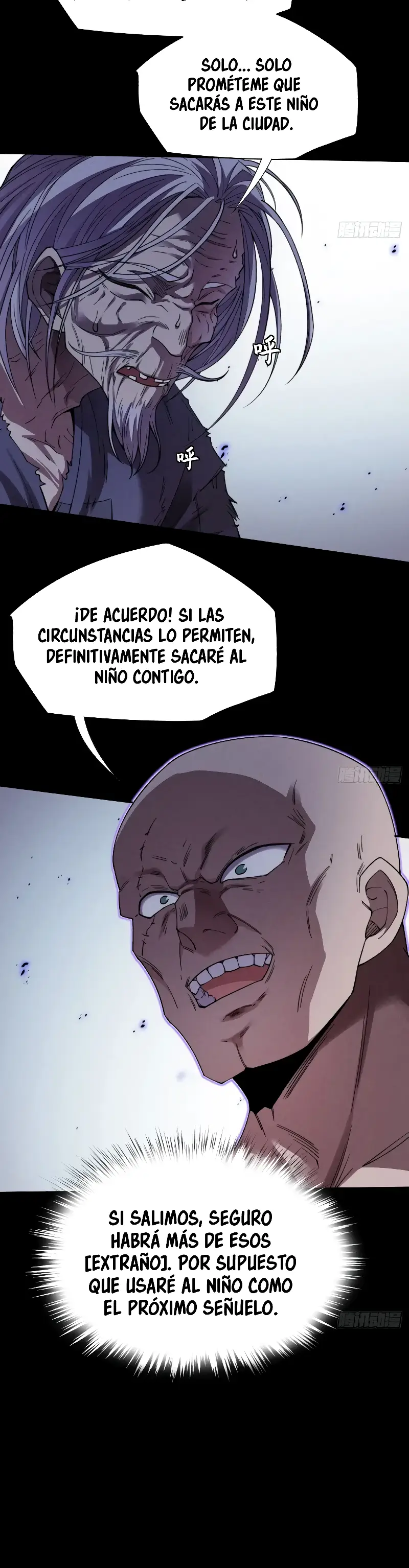 Página 18