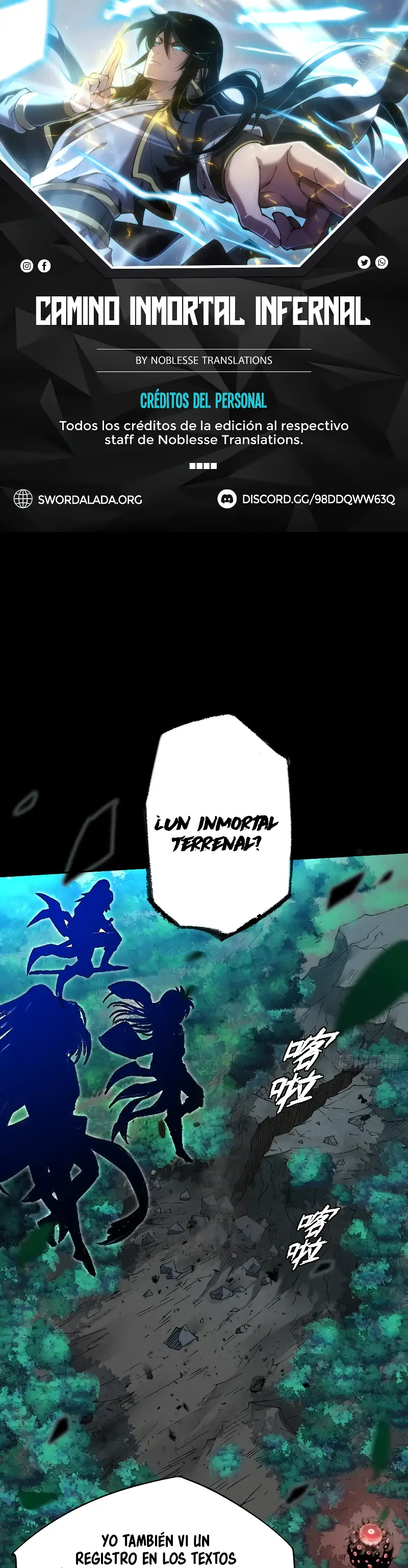 Página 1