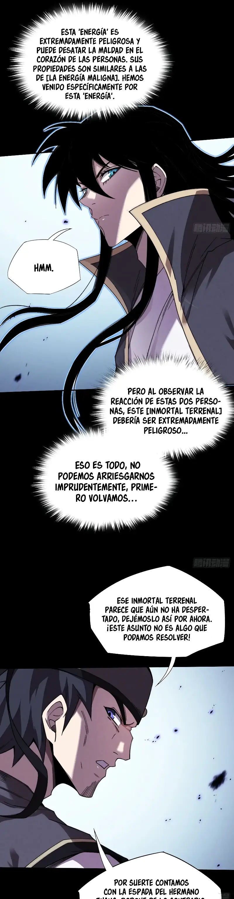 Página 10