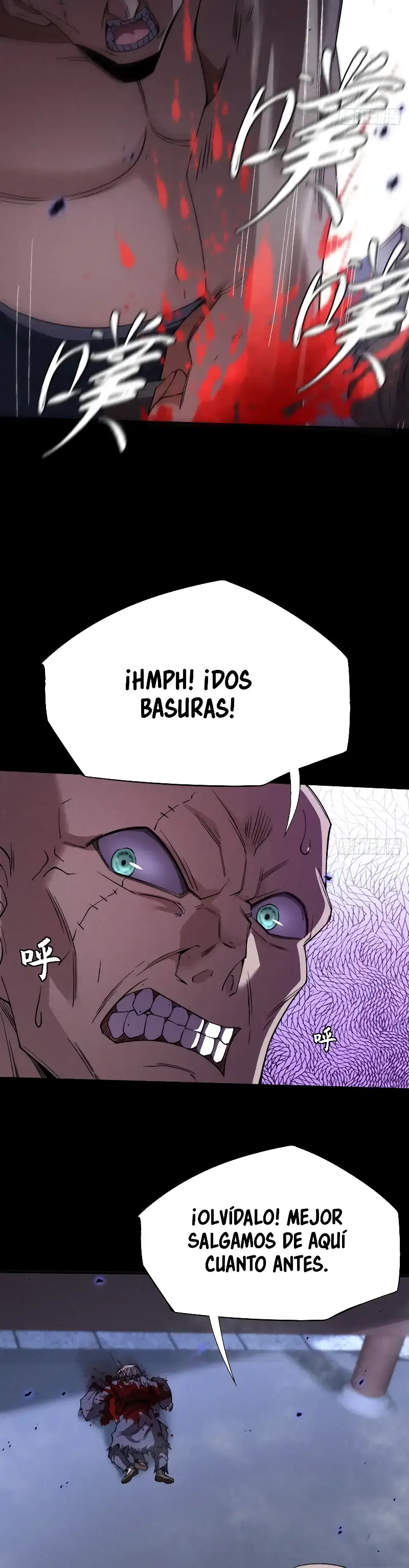 Página 21