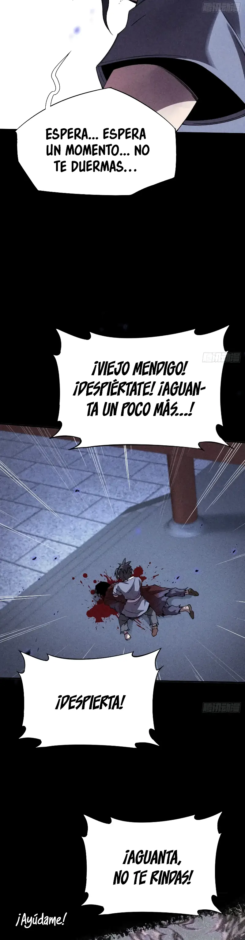 Página 27