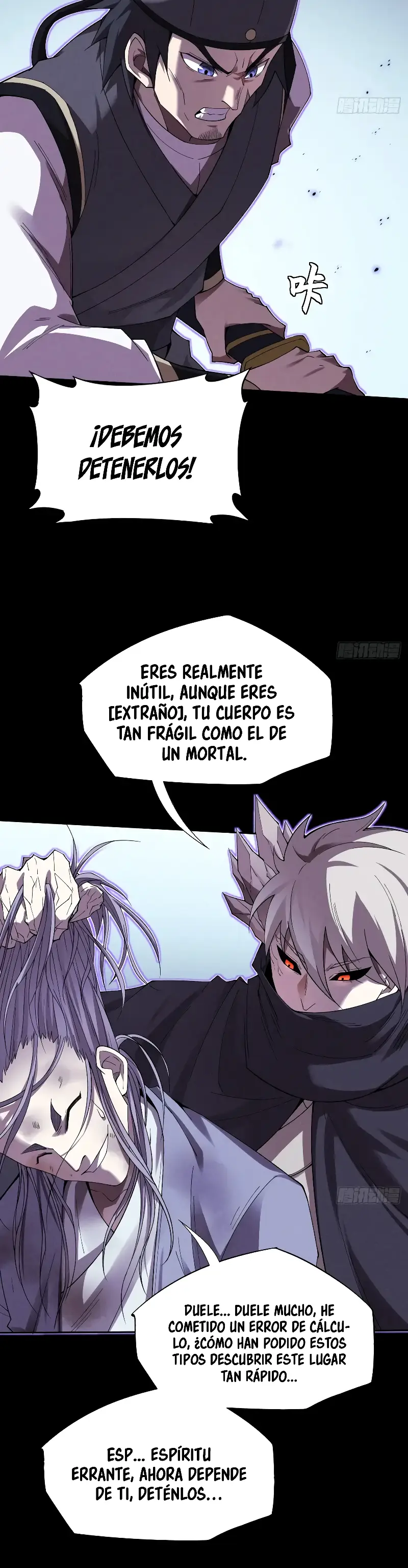 Página 3
