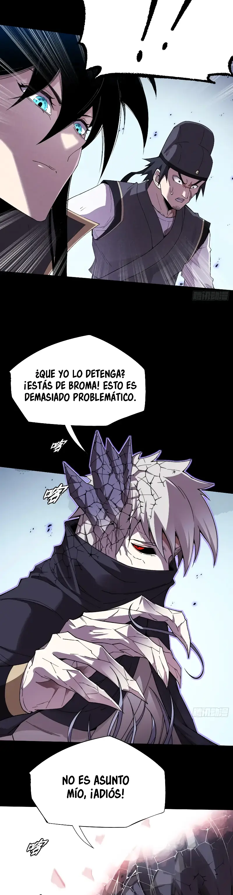 Página 5